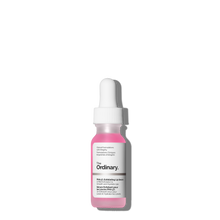 PHA 5% Exfoliating Lip Serum M9