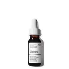 Pycnogenol 5% L5