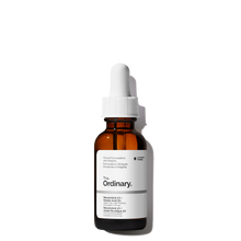 Resveratrol 3% + Ferulic Acid 3% S1