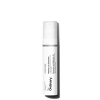 The Ordinary Retinal 0.2% Emulsion