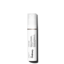 Retinal 0.2% Emulsion N6