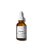 The Ordinary Retinol 0.2% in Squalane anti-aging vitamin A serum