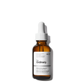 The Ordinary Retinol 0.2% in Squalane anti-aging vitamin A serum