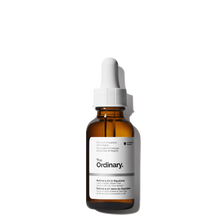 Retinol 0.2% in Squalane W3
