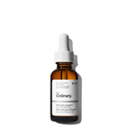 The Ordinary Retinol 0.5% in Squalane anti-aging vitamin A serum