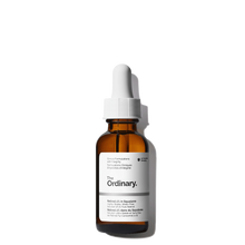 Retinol 1% in Squalane R3