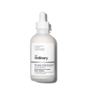 The Ordinary Rice Lipids + Ectoin Microemulsion - 120ml