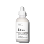 The Ordinary Rice Lipids + Ectoin Microemulsion - 120ml