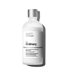 Saccharomyces Ferment 30% Milky Toner Y4