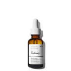 The Ordinary Salicylic Acid 2% Anhydrous serum