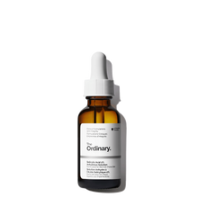 Salicylic Acid 2% Anhydrous Solution J1