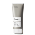 The Ordinary Azelaic Acid 10% Suspension brightening and texture reducing cream