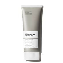 Salicylic Acid 2% Masque S7