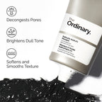 Claims of The Ordinary Salicylic Acid 2% Masque