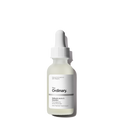 The Ordinary Salicylic Acid 2pct Solution Serum Bottle