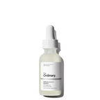 The Ordinary Salicylic Acid 2pct Solution Serum Bottle