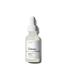 Salicylic Acid 2% Solution T7