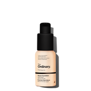 Serum Foundation - 1.0-n - 30ml