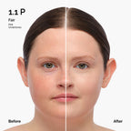 Serum Foundation - 1.1-p - 30ml