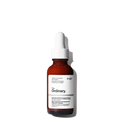 Soothing & Barrier Support Serum