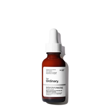 Soothing & Barrier Support Serum K6