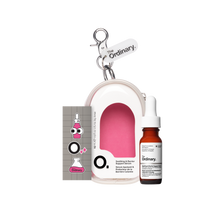Soothing & Barrier Support Serum Set Q4