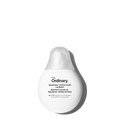 The Ordinary Squalane + Amino Acids Lip Balm