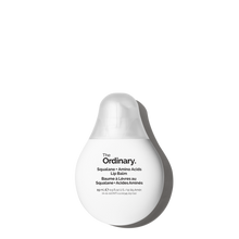 Squalane + Amino Acids Lip Balm K4