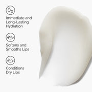 Claims Call Out of the Squalane + Amino Acids Lip Balm