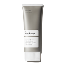 Squalane Cleanser U8