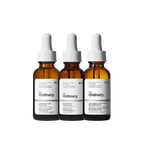 The Antioxidant Collection
