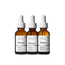 The Antioxidant Collection M2