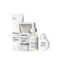 The Hydration Collection