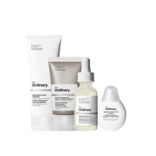 The Hydration Collection O6