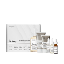 The Mini Discovery Set Z5