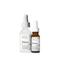 The Multi-Peptide Collection Y4