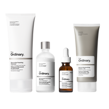 The Refine & Regenerate Collection B1