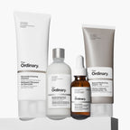 The Refine & Regenerate Collection