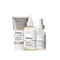 The Smooth Skin Collection