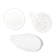 The Uneven Skin Tone Collection