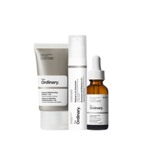 The Vitamin C & A Collection Z4
