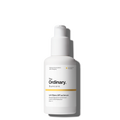 The Ordinary UV Filters SPF 45 Serum bottle