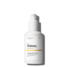 UV Filters SPF 45 Serum K1