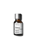 The Ordinary Volufiline 92% + Pal-Isoleucine 1% — A Targeted Plumping Serum