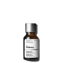 Volufiline 92% + Pal-Isoleucine 1% D4